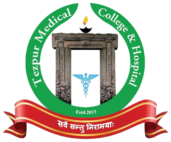 Tezpur Medical College