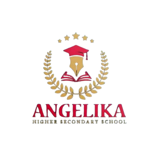 Anglika Higher Secondary School