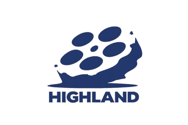 Highland Auto