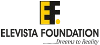 Elevista Foundation