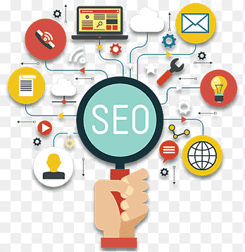 Digital Growth & SEO